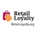 Портал Retail & Loyalty
