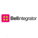 Bell Integrator