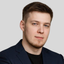 Григорий Орлов