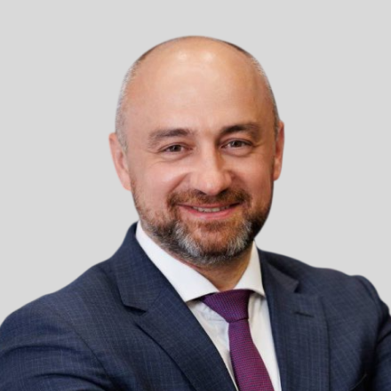 Артём Калашников