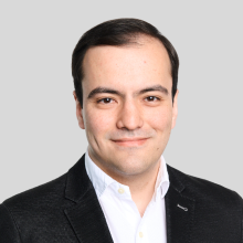 Мираброр Мирзохидов