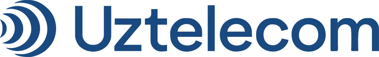 Uztelecom