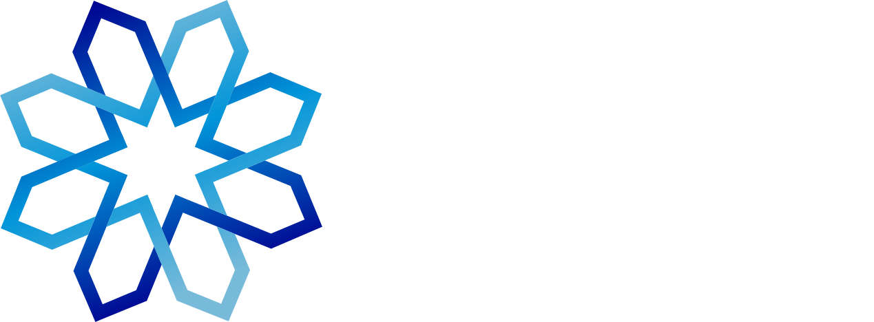 AICA