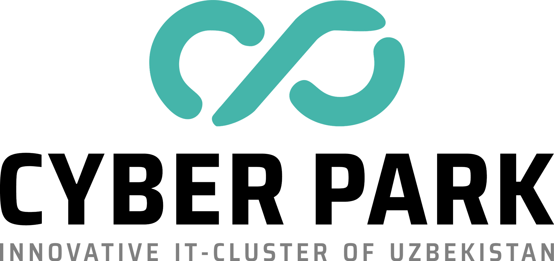 Cyber Park