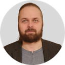 Андрей Кузнецов
