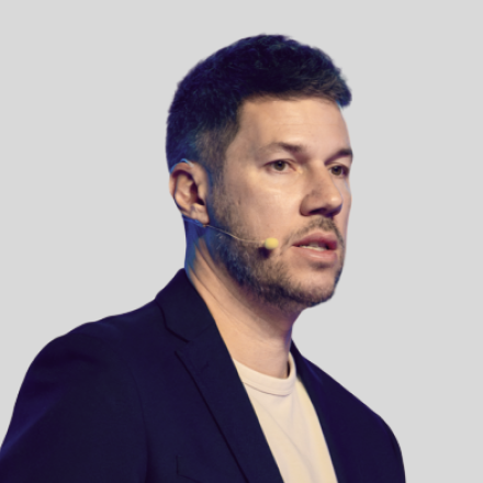 Евгений Вишневский
