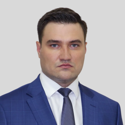 Олег Пекось