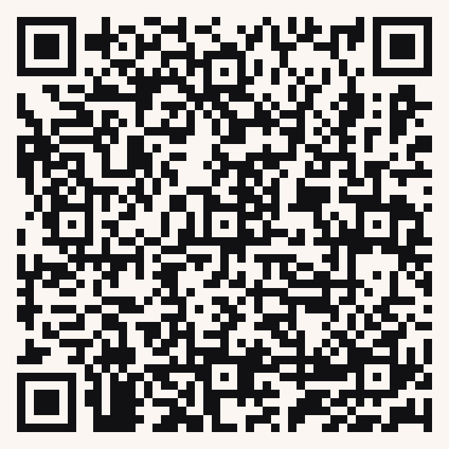 QR: спека рабочего места