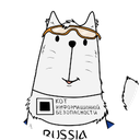 Первая в этом году живая конференция Код ИБ состоялась в Красноярске