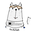 CNews Forum 2026: Информационные технологии завтра