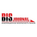 BIS Journal