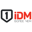 1IDM