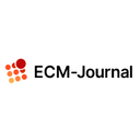 ECM-Journal