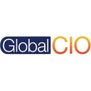 GlobalCIO | Digital Expert