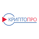 КриптоПро