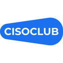 CISO Club