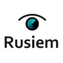 RuSIEM