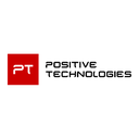 Positive Technologies