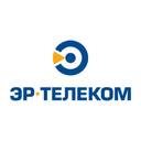 Telecom holding. Эр Телеком. Эр Телеком логотип. Эр-Телеком Холдинг. АО Эр Телеком Холдинг логотип.