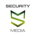 Security Media
