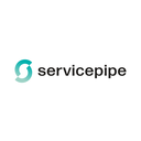 Servicepipe