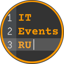 IT Events RU