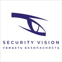 Security Vision