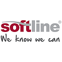 Softline