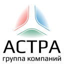 ГК Астра