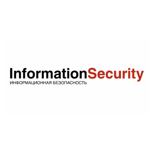 ITSec.Ru