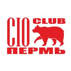 Пермский CIO клуб