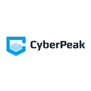 CyberPeak