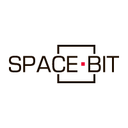 Spacebit