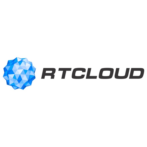 RTCloud