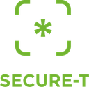 Secure-T