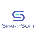 Smart-Soft