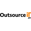 OutsourceIT.BY