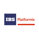 IBS Platformix