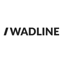 WADLINE