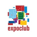 EXPOCLUB.ru