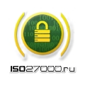 ISO27000