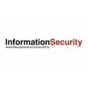 Information Security