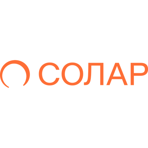 ГК Солар