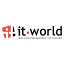 IT-World: Мир цифровых технологий