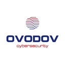 Ovodov Cyber Security