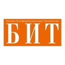 Журнал "БИТ. Бизнес & информационные технологии"