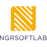 NGRSOFTLAB