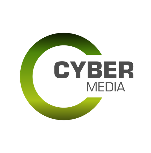 Новости ИБ Cyber Media