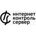 Интернет контроль сервер