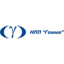 ЕНТЦ ФГУП "НПП "Гамма"